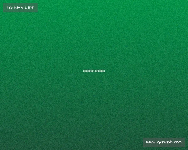 水滴足球赛赛事-水滴集团百科