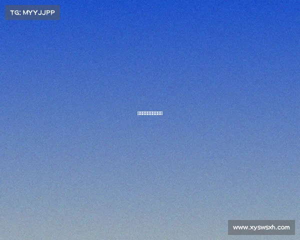 绝地求生比赛直播回放