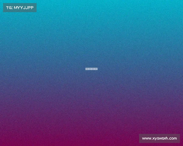 自由搏击综合格斗