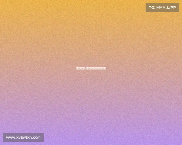 雪缘赛事推荐-雪缘园即时比分赛程赛果雪缘