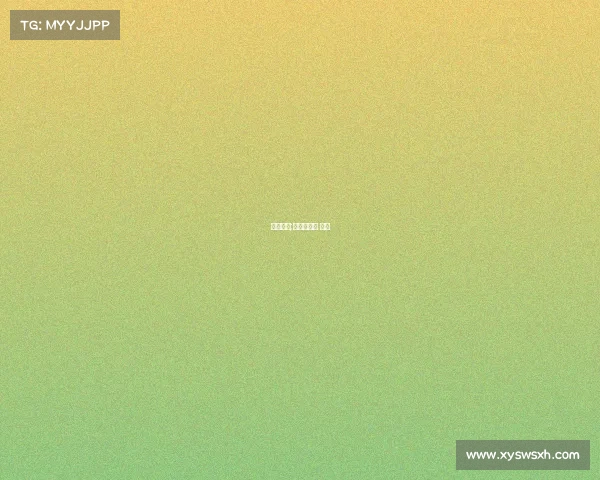 支云赛事;支云俱乐部 谢晖