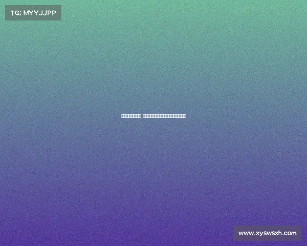 皇马最近赛事比分-皇家马德里近期赛事连战连捷气势如虹