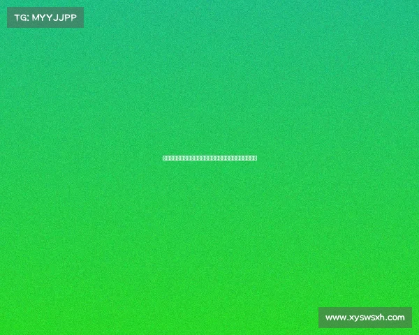 远东杯全球顶尖赛事盛大启幕各国健儿齐聚竞技共铸辉煌时刻